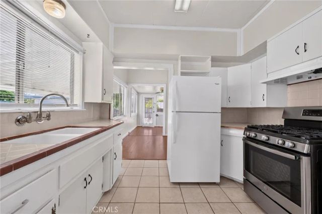 4637 Sierra Street, Riverside, CA 92504