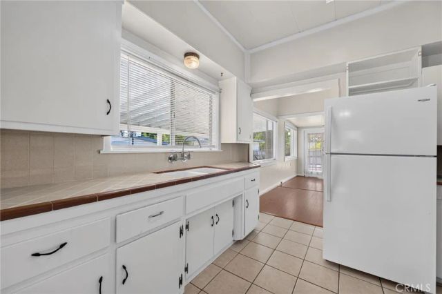 4637 Sierra Street, Riverside, CA 92504