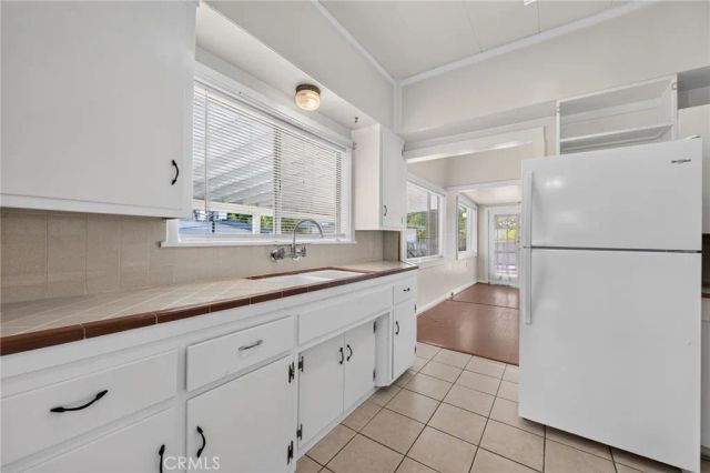 4637 Sierra Street, Riverside, CA 92504
