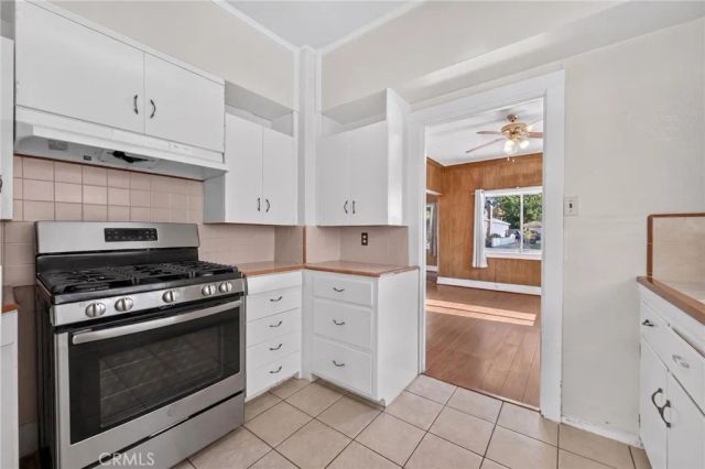 4637 Sierra Street, Riverside, CA 92504