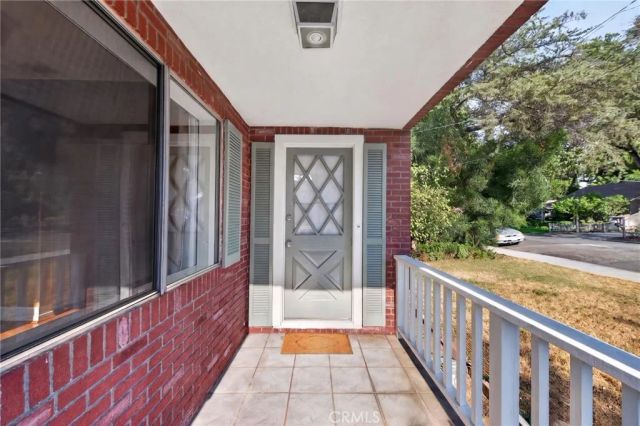 4637 Sierra Street, Riverside, CA 92504
