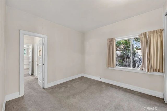 4637 Sierra Street, Riverside, CA 92504