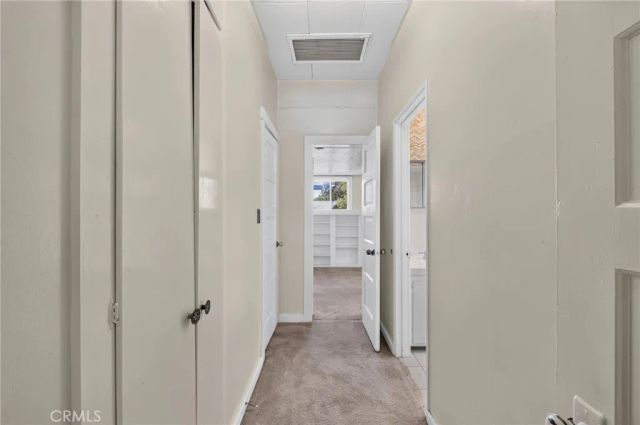 4637 Sierra Street, Riverside, CA 92504