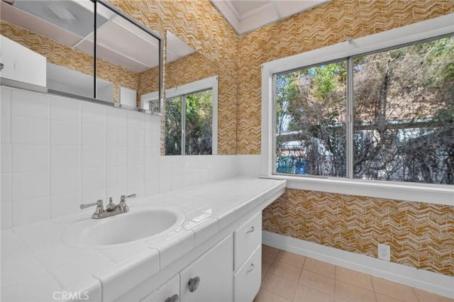 4637 Sierra Street, Riverside, CA 92504