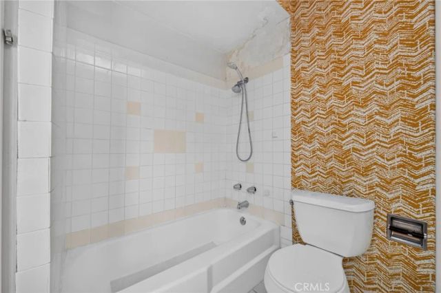 4637 Sierra Street, Riverside, CA 92504