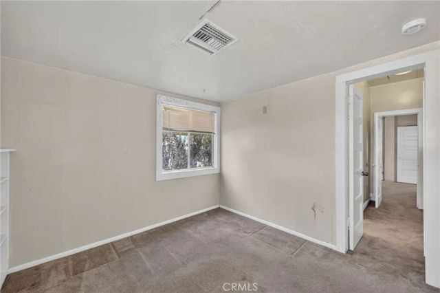 4637 Sierra Street, Riverside, CA 92504