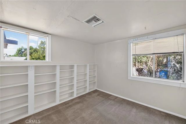 4637 Sierra Street, Riverside, CA 92504