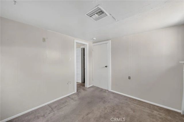 4637 Sierra Street, Riverside, CA 92504
