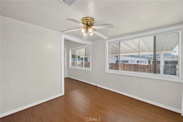 4637 Sierra Street, Riverside, CA 92504