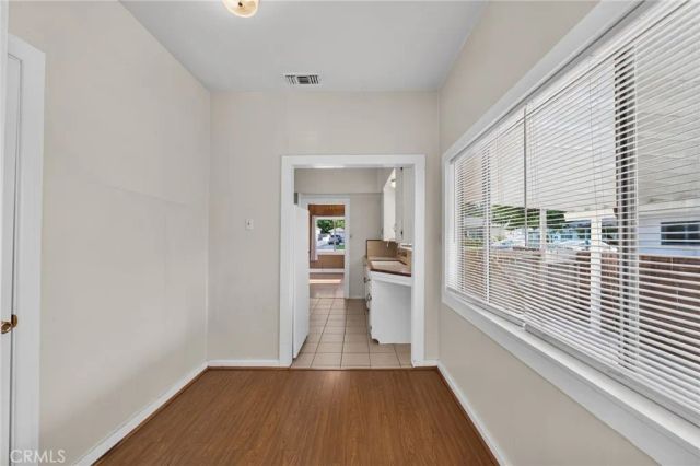4637 Sierra Street, Riverside, CA 92504