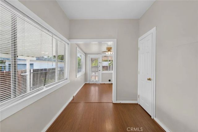4637 Sierra Street, Riverside, CA 92504