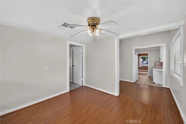 4637 Sierra Street, Riverside, CA 92504