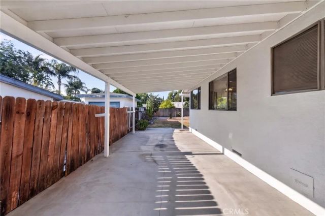 4637 Sierra Street, Riverside, CA 92504