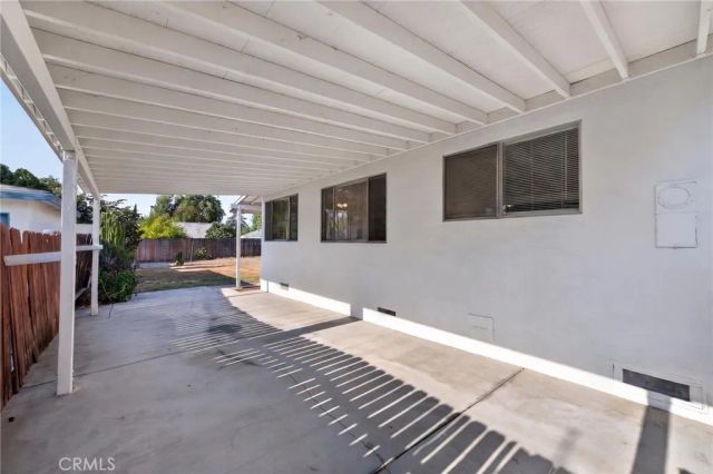 4637 Sierra Street, Riverside, CA 92504
