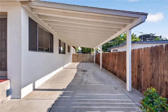 4637 Sierra Street, Riverside, CA 92504