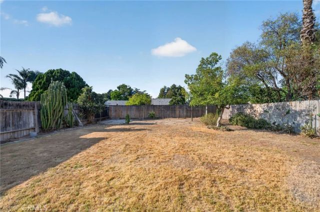 4637 Sierra Street, Riverside, CA 92504