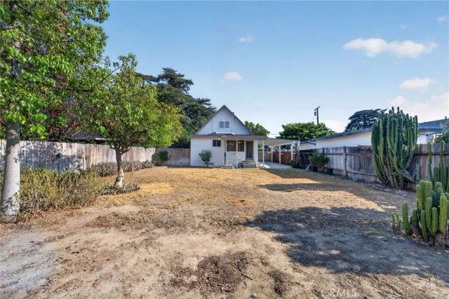 4637 Sierra Street, Riverside, CA 92504