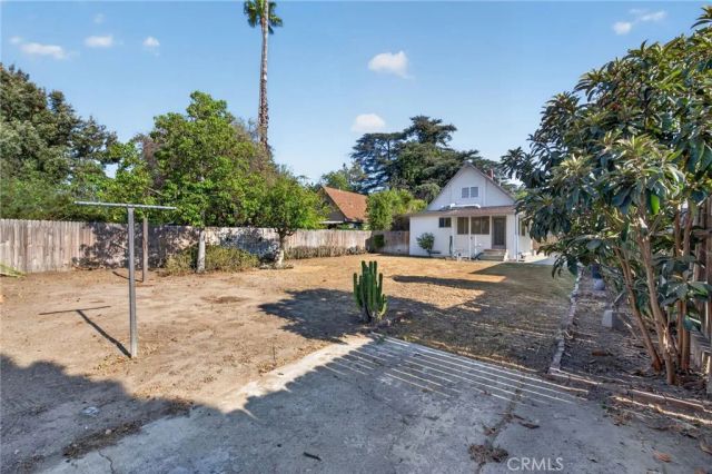 4637 Sierra Street, Riverside, CA 92504