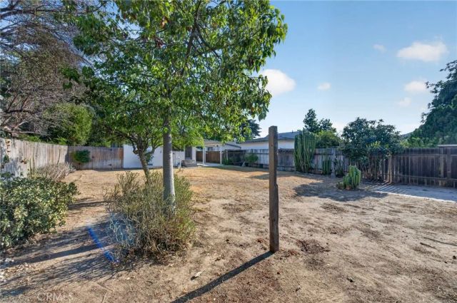 4637 Sierra Street, Riverside, CA 92504