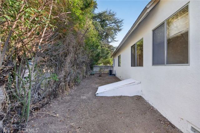 4637 Sierra Street, Riverside, CA 92504