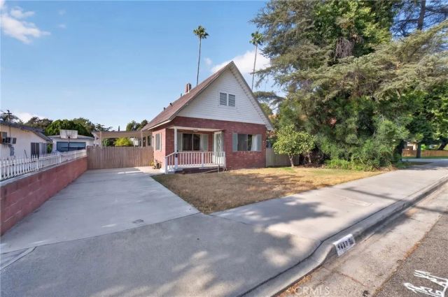 4637 Sierra Street, Riverside, CA 92504
