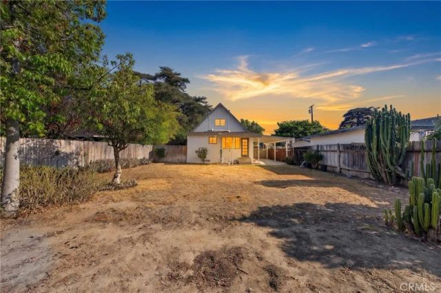 4637 Sierra Street, Riverside, CA 92504