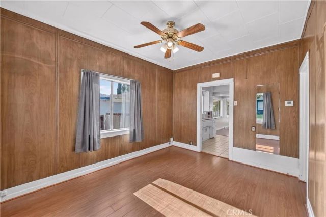 4637 Sierra Street, Riverside, CA 92504