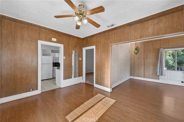 4637 Sierra Street, Riverside, CA 92504