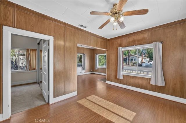 4637 Sierra Street, Riverside, CA 92504