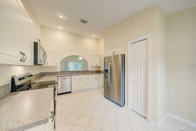 106 Middleburg Drive, Panama City Beach, FL 32413