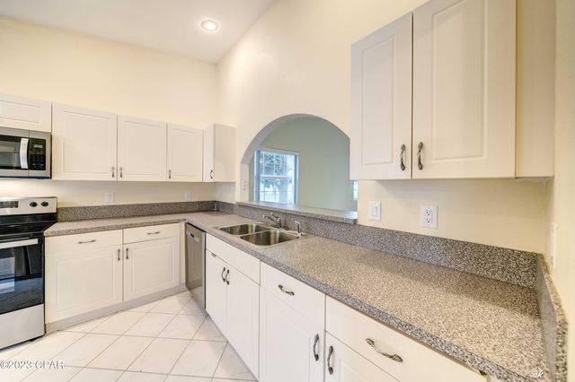 106 Middleburg Drive, Panama City Beach, FL 32413