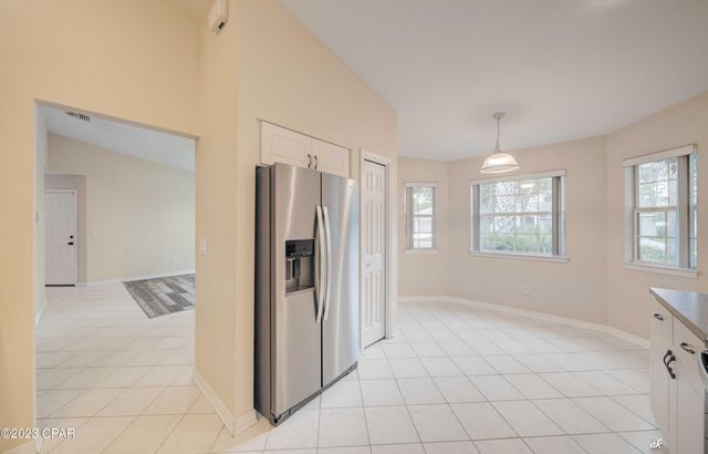 106 Middleburg Drive, Panama City Beach, FL 32413