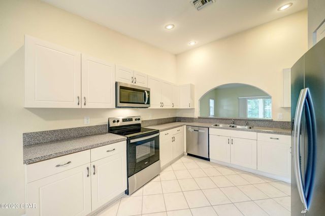 106 Middleburg Drive, Panama City Beach, FL 32413