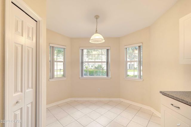106 Middleburg Drive, Panama City Beach, FL 32413
