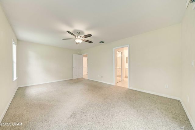 106 Middleburg Drive, Panama City Beach, FL 32413