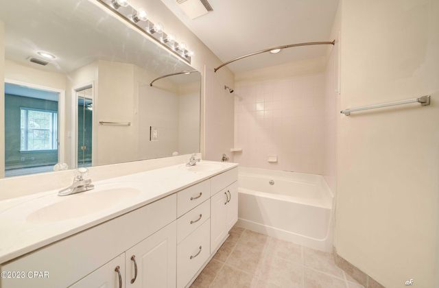 106 Middleburg Drive, Panama City Beach, FL 32413