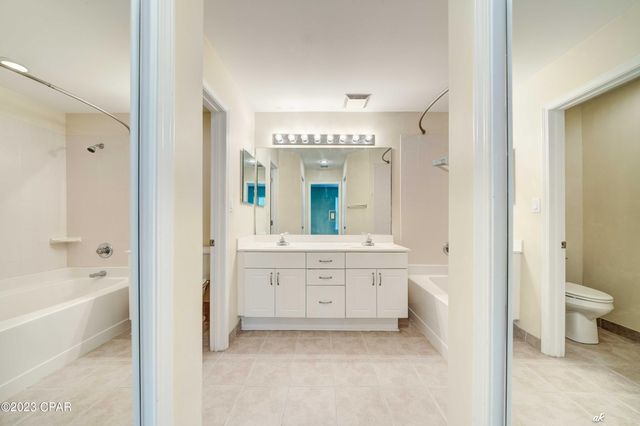 106 Middleburg Drive, Panama City Beach, FL 32413
