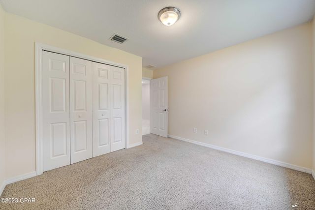 106 Middleburg Drive, Panama City Beach, FL 32413