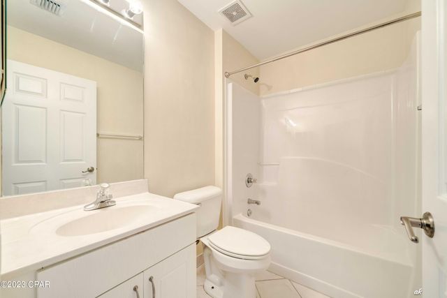 106 Middleburg Drive, Panama City Beach, FL 32413