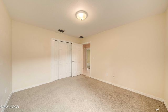 106 Middleburg Drive, Panama City Beach, FL 32413