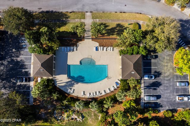 106 Middleburg Drive, Panama City Beach, FL 32413