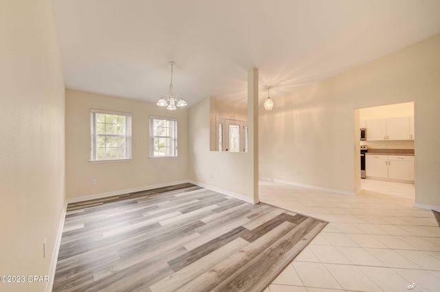 106 Middleburg Drive, Panama City Beach, FL 32413