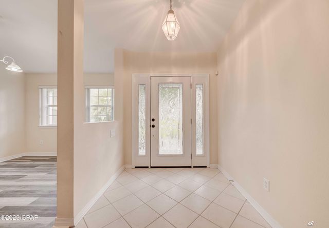 106 Middleburg Drive, Panama City Beach, FL 32413