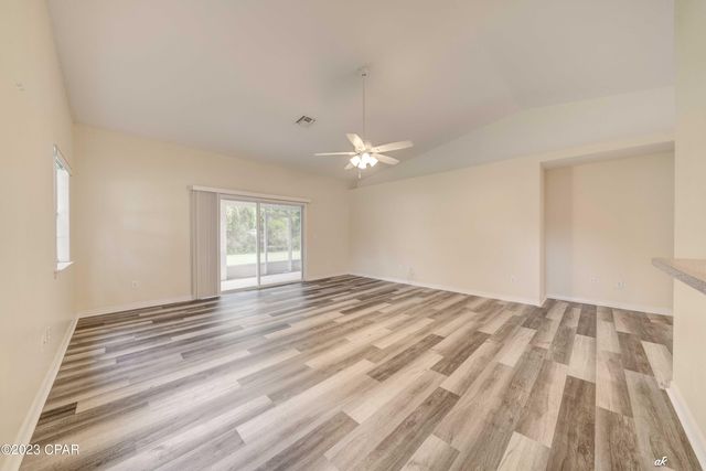106 Middleburg Drive, Panama City Beach, FL 32413