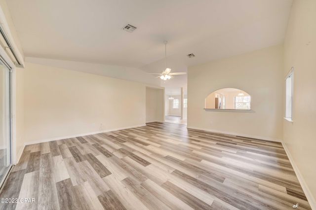 106 Middleburg Drive, Panama City Beach, FL 32413