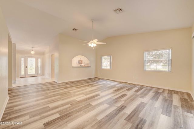 106 Middleburg Drive, Panama City Beach, FL 32413