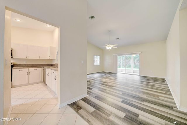 106 Middleburg Drive, Panama City Beach, FL 32413