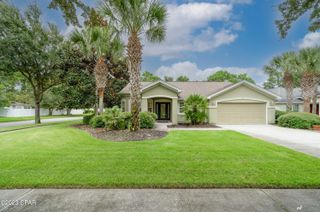 106 Middleburg Drive, Panama City Beach, FL 32413