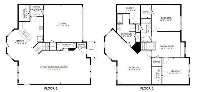 1364 College Parkway, Elwood, IN 46036