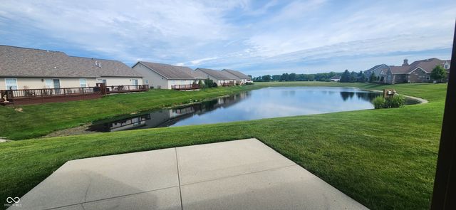 1364 College Parkway, Elwood, IN 46036